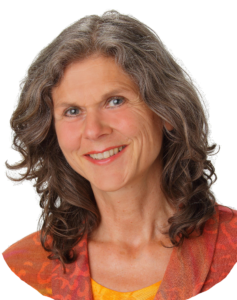 Ma Deva Rany Sonja Serra